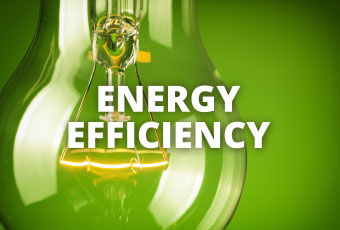 PC Electric - Energy Efficiency