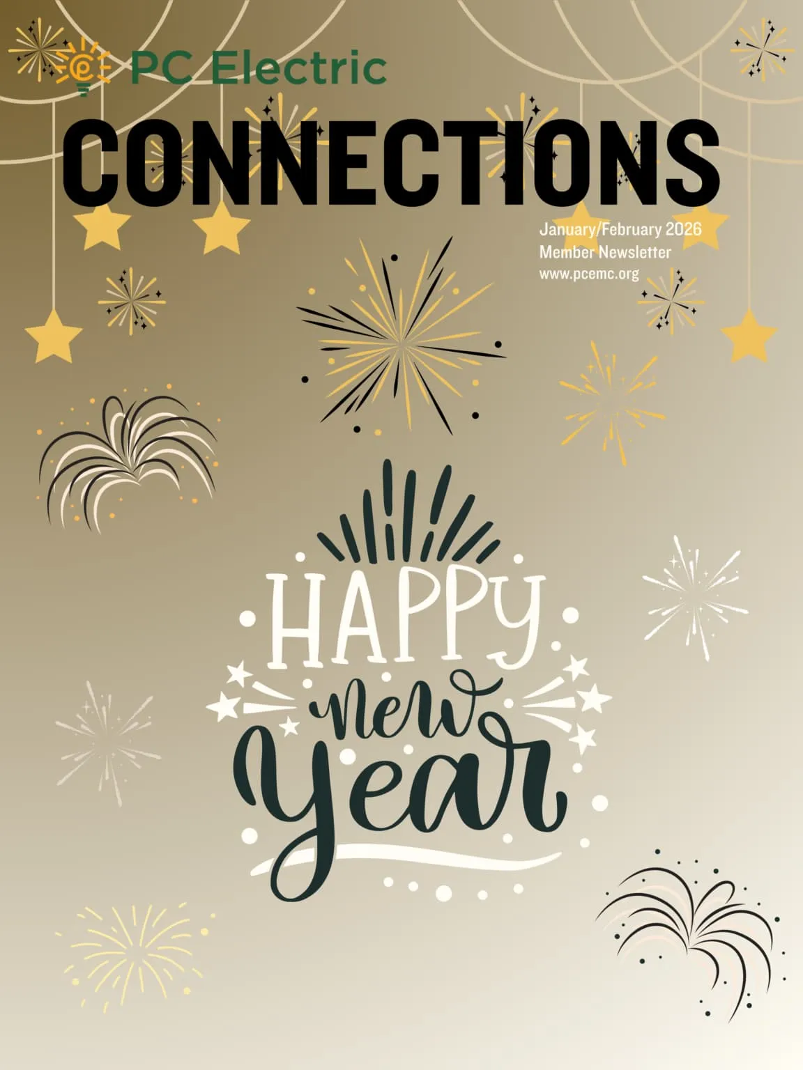 Yellow-Orange-Blue-Modern-Simple-Illustration-Summer-Party-Invitation-Flyer