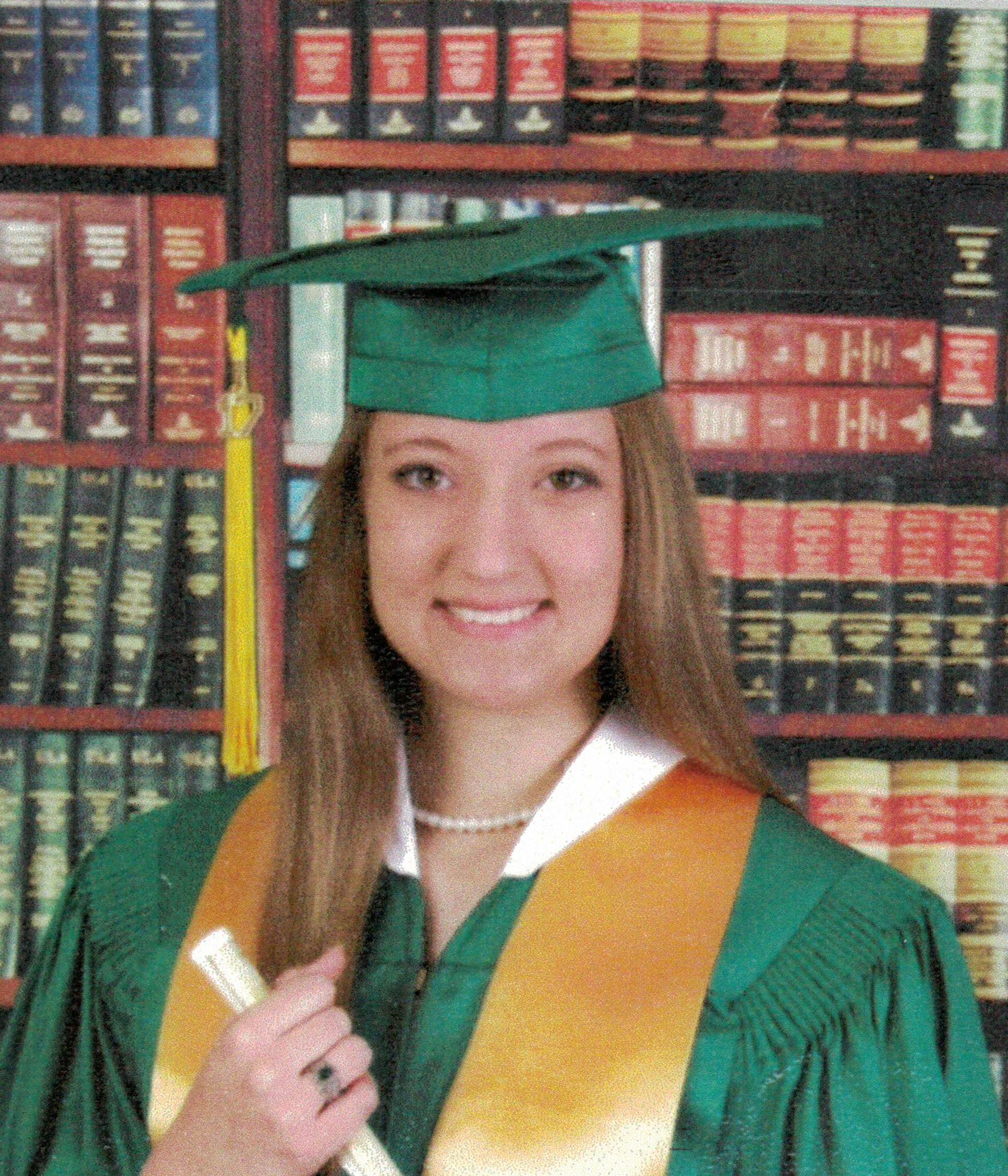 Pointe Coupee Electric Announces 2017 Scholarship Winners