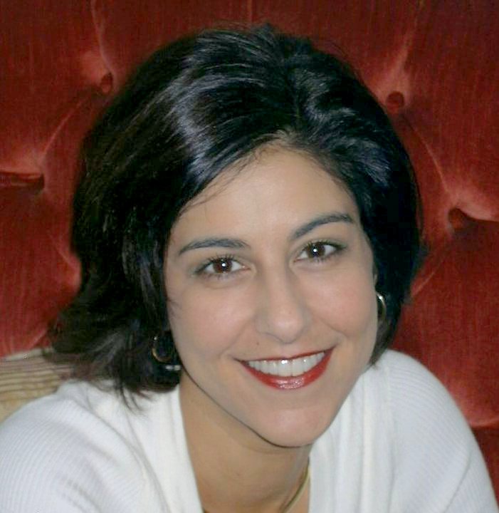 Desiree Lemoine joins Pointe Coupee Electric as Director of Governmental and External Affairs