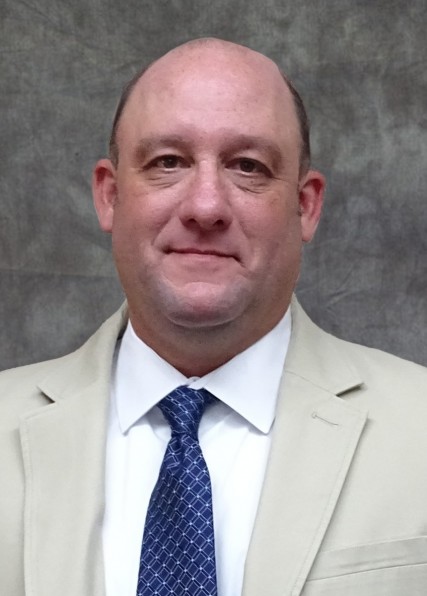 Eric Elliott