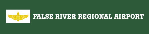 False River Air Park