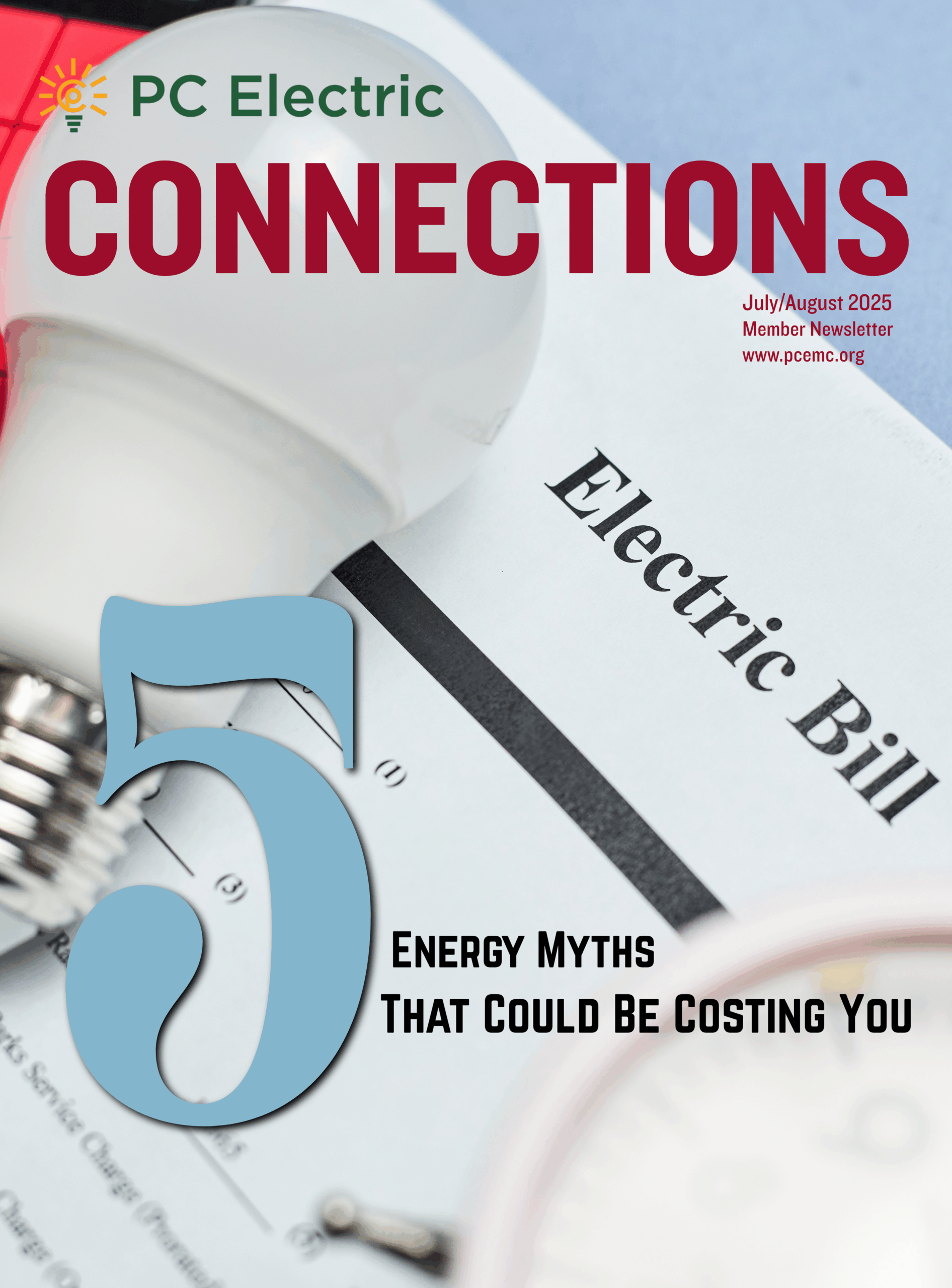 Payroll and Accounting Specialist - Connections 3 Scaled 