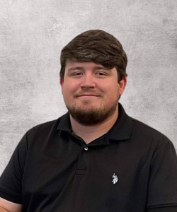 Welcome Spring (Flyer) (2)